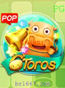 Descubra o Fascinante Jogo de Estratégia 6Toros