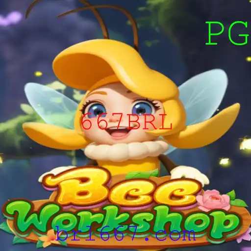 Explorando BeeWorkshop: Um Mergulho no Mundo da Criação de Abelhas Digitais
