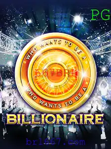 Descubra o Fascinante Mundo do Jogo 'Billionaire' e Suas Regras