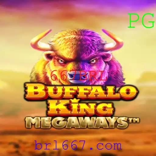 Explorando o Mundo de BuffaloKing e Seus Desafios