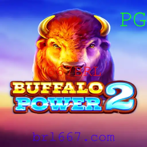 Descubra a Empolgante Aventura de BuffaloPower2 e Como Jogar