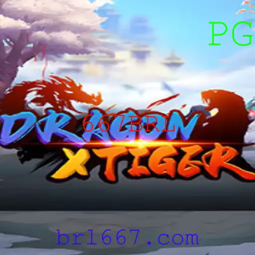 Explorando DragonXTiger: Um Mergulho nas Aventuras e Estratégias do Jogo