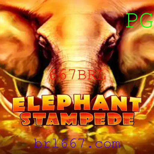ElephantStampede: Um Jogo de Estratégia e Aventura Inovador