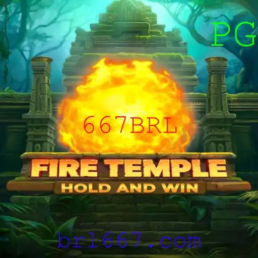 Explorando FireTemple: Uma Jornada Épica e Envolvente
