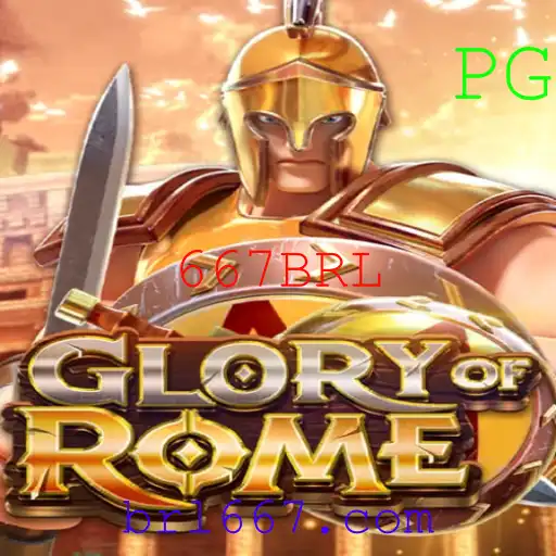 GloryofRome: O Novo Jogo Que Conquista os Fãs com Estratégia e Imersão