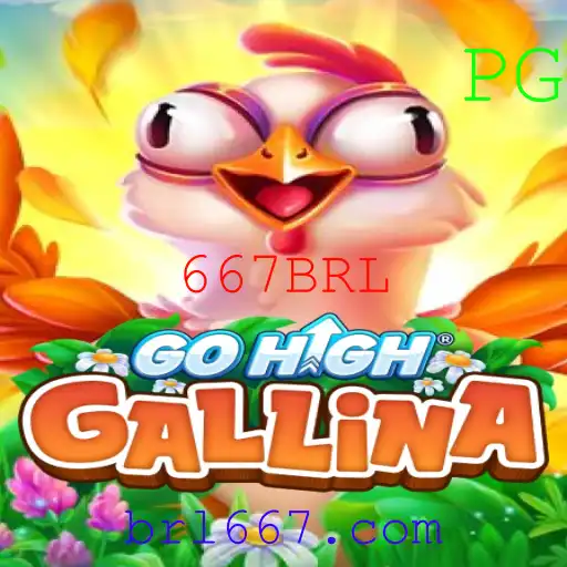 Descubra o Universo de GoHighGallina: Um Inovador Jogo de Estratégia
