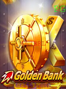Descubra o Universo de GoldenBank: O Jogo Financeiro que Conquista Multidões