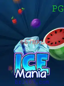 IceMania: Mergulhe na Diversão Gelada do Novo Jogo de Estratégia