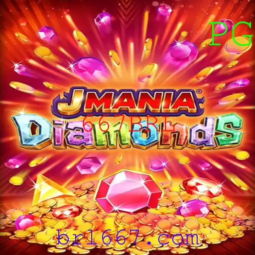 JManiaDiamonds: Guia Completo e Regras Atualizadas