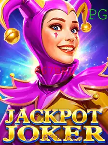 Descubra o Emocionante Jogo de Cassino Online JackpotJoker