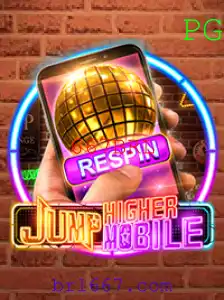 Explorando o Mundo de JumpHighermobile: Uma Jornada de Aventuras e Desafios Interativos