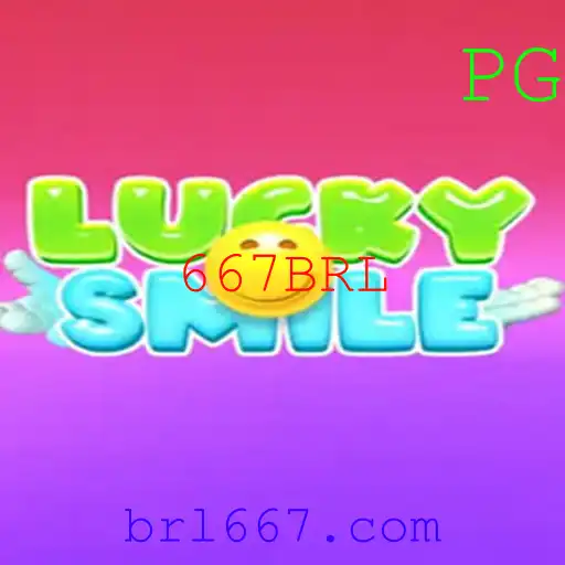 LuckySmile: Entendendo o Jogo e suas Regras