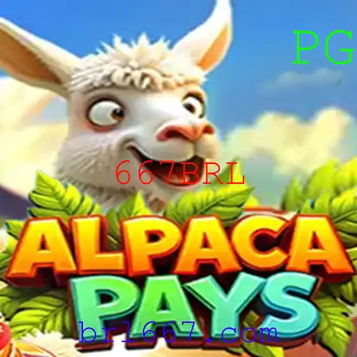 Descubra o Fascinante Mundo de AlpacaPays: Regras, Estratégias e Novidades