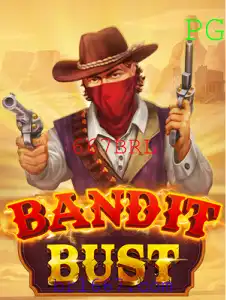 Descubra o Emocionante Mundo de BanditBust e Suas Regras Intrigantes