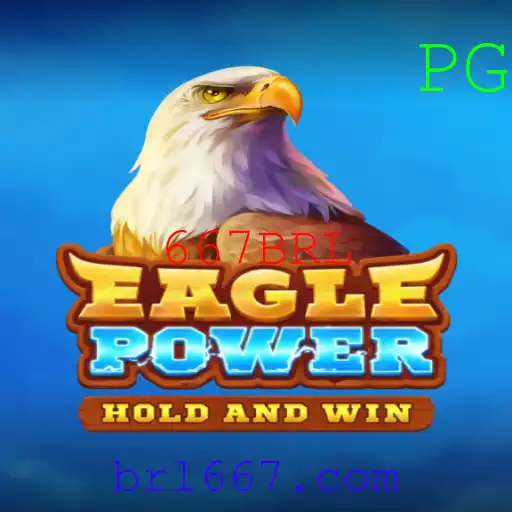EaglePower: A Excitante Aventura no Universo dos Jogos