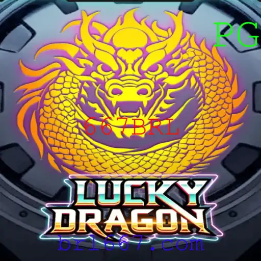Explorando o Fascinante Mundo de LuckyDragon