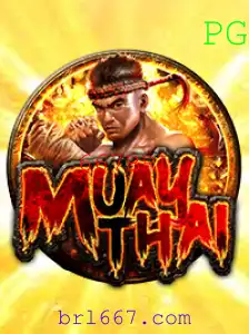 Descubra o Jogo MuayThai: Regras e Impacto Atual