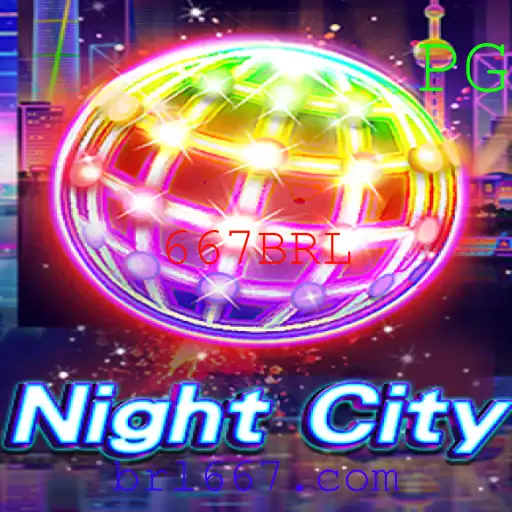 Descubra o Mundo Imersivo de NightCity: Aventura e Desafios à Espera