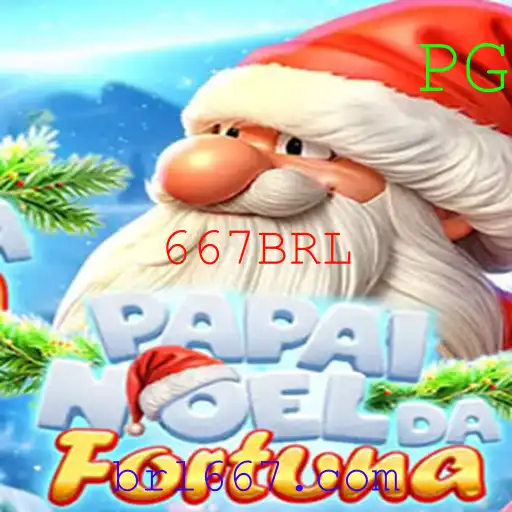 PapaiNoeldaFortuna: Descubra o Encanto Neonatal e Ganhe 667BRL