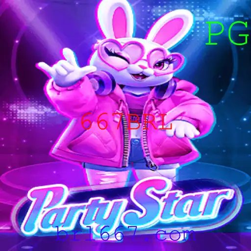 Descubra o Fascinante Mundo do Jogo PartyStar