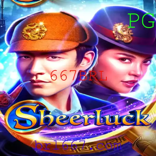Sheerluck: Descobrindo o Fascínio do Novo Jogo que Conquista Entusiastas