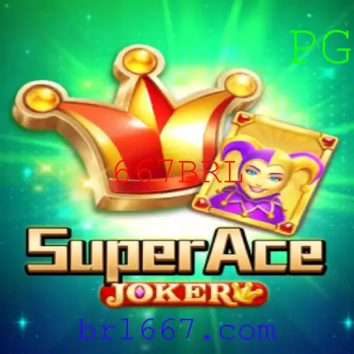 Descubra as Emoções de Jogar SuperAceJoker
