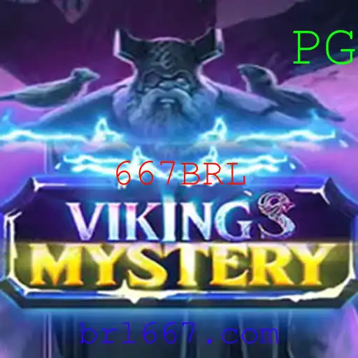 Explorando as Aventuras de VikingsMystery: Um Guia Completo