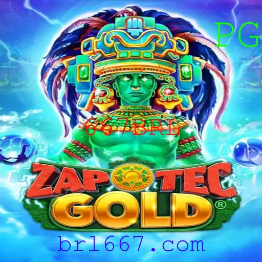 Descubra o Mundo de ZapOtecGold: Aventura e Estratégia