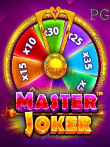 Descubra o Fascinante Mundo de MasterJoker: Regras, Estratégias e Tendências