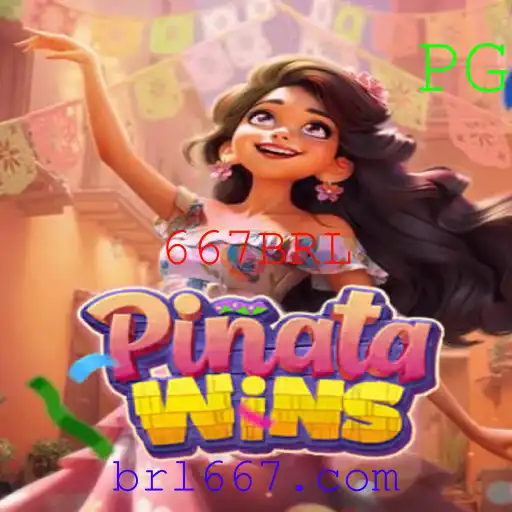 PinataWins: Um Guia Completo para o Jogo de Sucesso