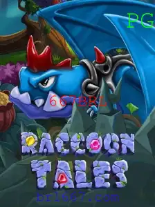 Descubra a Aventura de 'RaccoonTales': Guia Completo