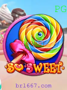 Explorando o Mundo Encantado de SoSweet: Regras e Estratégias