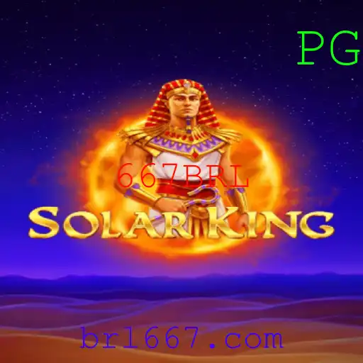 Desbravando o Universo de SolarKing: Uma Nova Era de Exploração Intergalática