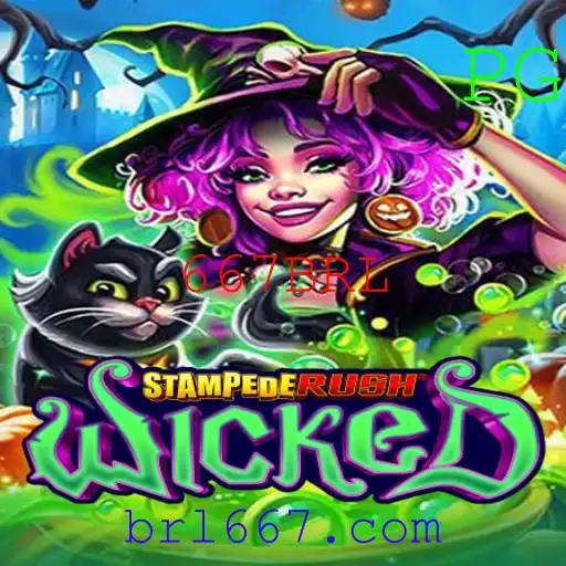 StempedeRushWicked: Mergulhe no Mundo Empolgante deste Jogo de Estratégia Único
