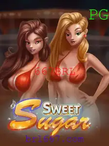 Explorando o Fascinante Mundo de SweetSugar: Regras, Introdução e Dinâmicas do Jogo