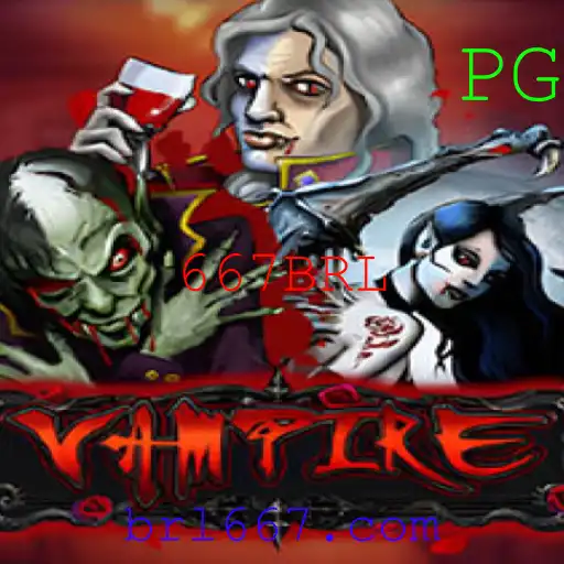 Explorando o Fascinante Jogo 'Vampire': Uma Jornada Aterrorizante e Envolvente