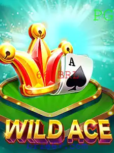 Explorando WildAce: O Jogo de Estratégia Inovador