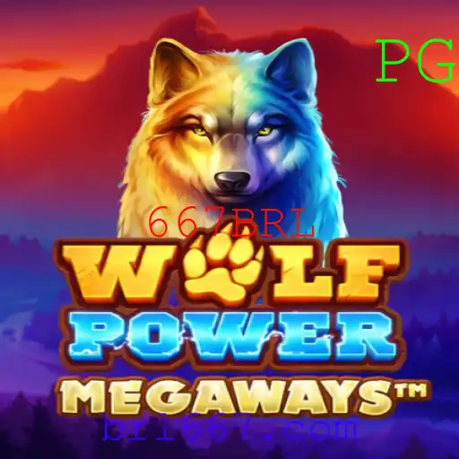 Explorando o Jogo WolfPowerMega: Descrição, Introdução e Regras