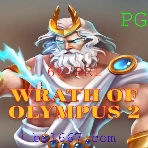 Descubra WrathofOlympus2: Um Mundo de Mitologia e Ação por 667BRL
