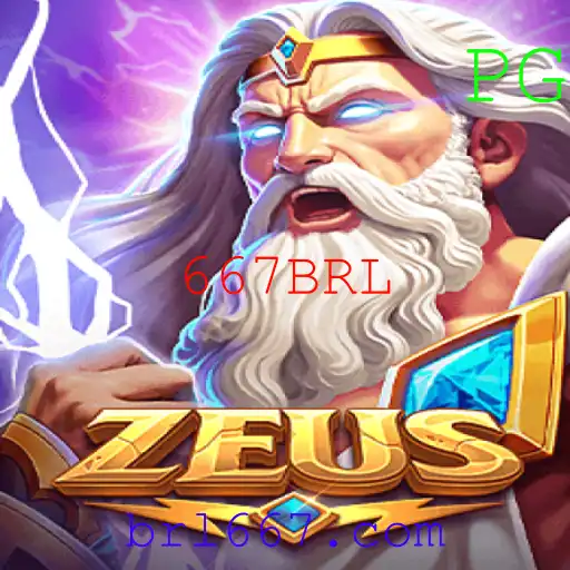 Descubra o Fascinante Mundo de Zeus: Um Jogo Épico